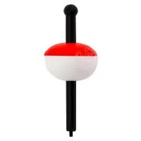 Поплавок зимний тип ЮЛА   h-11мм