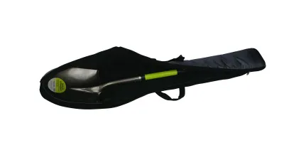 Чехол защитный для лопаты