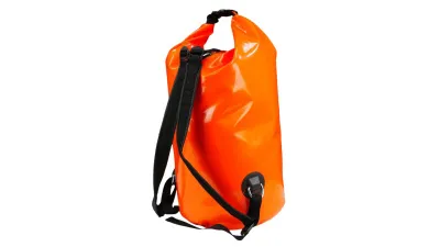 Герморюкзак SibTravel 80л (Ø 35, H-84)