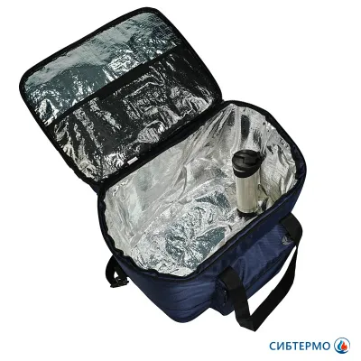 Термосумка Пикник "L"