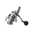 Катушка TUOHAI AG 6000 Катушка TUOHAI AG 6000